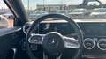 Mercedes-Benz A 180 1.5 D DCT 116 5P AMG Blanco - thumbnail 21