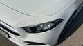 Mercedes-Benz A 180 1.5 D DCT 116 5P AMG Blanco - thumbnail 7