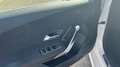 Mercedes-Benz A 180 1.5 D DCT 116 5P AMG Blanco - thumbnail 19