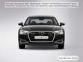 Audi A6 45 TFSI S tronic advanced Navi+/ACC Schwarz - thumbnail 16