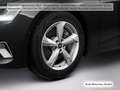 Audi A6 45 TFSI S tronic advanced Navi+/ACC Schwarz - thumbnail 19
