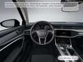 Audi A6 45 TFSI S tronic advanced Navi+/ACC Schwarz - thumbnail 14