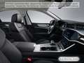 Audi A6 45 TFSI S tronic advanced Navi+/ACC Schwarz - thumbnail 12