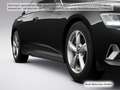 Audi A6 45 TFSI S tronic advanced Navi+/ACC Schwarz - thumbnail 10