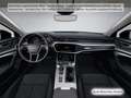 Audi A6 45 TFSI S tronic advanced Navi+/ACC Schwarz - thumbnail 11