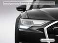 Audi A6 45 TFSI S tronic advanced Navi+/ACC Schwarz - thumbnail 8