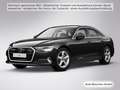 Audi A6 45 TFSI S tronic advanced Navi+/ACC Schwarz - thumbnail 4