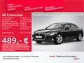 Audi A6 45 TFSI S tronic advanced Navi+/ACC Schwarz - thumbnail 1