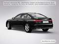 Audi A6 45 TFSI S tronic advanced Navi+/ACC Schwarz - thumbnail 5