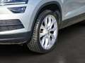 Skoda Karoq Style *RFK,PANO,NAVI,ACC* Grau - thumbnail 6
