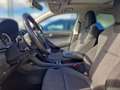 Skoda Karoq Style *RFK,PANO,NAVI,ACC* Grau - thumbnail 7