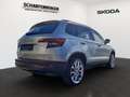 Skoda Karoq Style *RFK,PANO,NAVI,ACC* Grau - thumbnail 3