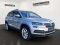 Skoda Karoq Style *RFK,PANO,NAVI,ACC* Grau - thumbnail 2