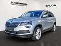 Skoda Karoq Style *RFK,PANO,NAVI,ACC* Grau - thumbnail 1