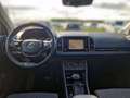 Skoda Karoq Style *RFK,PANO,NAVI,ACC* Grau - thumbnail 10