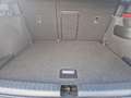 Skoda Karoq Style *RFK,PANO,NAVI,ACC* Grau - thumbnail 12