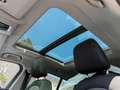 BMW X2 sDrive18i (2 PANO PDC V+H Parkass. Tempomat Blanco - thumbnail 16
