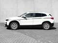 BMW X2 sDrive18i (2 PANO PDC V+H Parkass. Tempomat Blanco - thumbnail 4