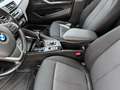 BMW X2 sDrive18i (2 PANO PDC V+H Parkass. Tempomat Blanco - thumbnail 15