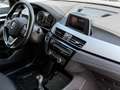 BMW X2 sDrive18i (2 PANO PDC V+H Parkass. Tempomat Blanco - thumbnail 8