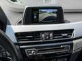 BMW X2 sDrive18i (2 PANO PDC V+H Parkass. Tempomat Blanco - thumbnail 9