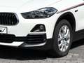 BMW X2 sDrive18i (2 PANO PDC V+H Parkass. Tempomat Blanco - thumbnail 6