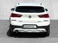 BMW X2 sDrive18i (2 PANO PDC V+H Parkass. Tempomat Blanco - thumbnail 5