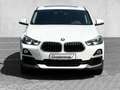 BMW X2 sDrive18i (2 PANO PDC V+H Parkass. Tempomat Blanco - thumbnail 3