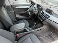 BMW X2 sDrive18i (2 PANO PDC V+H Parkass. Tempomat Blanco - thumbnail 7