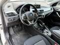 BMW X2 sDrive18i (2 PANO PDC V+H Parkass. Tempomat Blanco - thumbnail 12