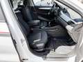 BMW X2 sDrive18i (2 PANO PDC V+H Parkass. Tempomat Blanco - thumbnail 11
