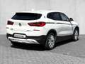 BMW X2 sDrive18i (2 PANO PDC V+H Parkass. Tempomat Blanco - thumbnail 2