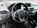 BMW X2 sDrive18i (2 PANO PDC V+H Parkass. Tempomat Blanco - thumbnail 13