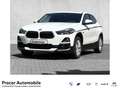 BMW X2 sDrive18i (2 PANO PDC V+H Parkass. Tempomat Blanco - thumbnail 1