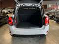 MINI Cooper Countryman 1.5iA Alu17\/Gps/SportZet/Led/Hud/Bt *1j garantie* Blanc - thumbnail 11