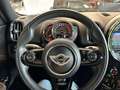 MINI Cooper Countryman 1.5iA Alu17\/Gps/SportZet/Led/Hud/Bt *1j garantie* Blanc - thumbnail 7