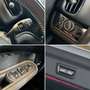 MINI Cooper Countryman 1.5iA Alu17\/Gps/SportZet/Led/Hud/Bt *1j garantie* Blanc - thumbnail 15