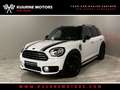 MINI Cooper Countryman 1.5iA Alu17\/Gps/SportZet/Led/Hud/Bt *1j garantie* Blanc - thumbnail 3