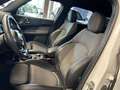 MINI Cooper Countryman 1.5iA Alu17\/Gps/SportZet/Led/Hud/Bt *1j garantie* Blanc - thumbnail 5