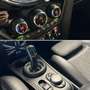 MINI Cooper Countryman 1.5iA Alu17\/Gps/SportZet/Led/Hud/Bt *1j garantie* Blanc - thumbnail 14