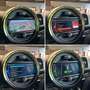 MINI Cooper Countryman 1.5iA Alu17\/Gps/SportZet/Led/Hud/Bt *1j garantie* Blanc - thumbnail 10