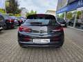 Opel Astra GTC OPC DT.FZG 1.HD 8xALU TÜV+INSP. NEU Schwarz - thumbnail 4