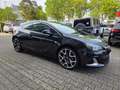 Opel Astra GTC OPC DT.FZG 1.HD 8xALU TÜV+INSP. NEU Schwarz - thumbnail 15