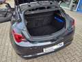 Opel Astra GTC OPC DT.FZG 1.HD 8xALU TÜV+INSP. NEU Schwarz - thumbnail 7