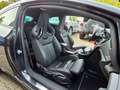 Opel Astra GTC OPC DT.FZG 1.HD 8xALU TÜV+INSP. NEU Schwarz - thumbnail 9