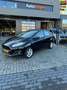 Ford Fiesta 1.25 Zwart - thumbnail 1