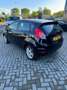 Ford Fiesta 1.25 Zwart - thumbnail 3