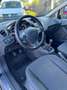 Ford Fiesta 1.25 Zwart - thumbnail 5