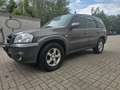 Mazda Tribute 3.0 V6 Exclusive Autom. 4x4 Adventure Braun - thumbnail 4