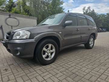 3.0 V6 Exclusive Autom. 4x4 Adventure
